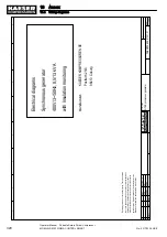 Preview for 334 page of KAESER KOMPRESSOREN SIGMA CONTROL SMART MOBILAIR M82 Manual