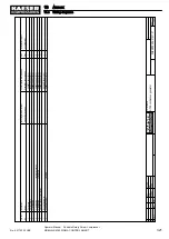 Preview for 335 page of KAESER KOMPRESSOREN SIGMA CONTROL SMART MOBILAIR M82 Manual