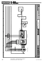 Preview for 336 page of KAESER KOMPRESSOREN SIGMA CONTROL SMART MOBILAIR M82 Manual