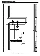 Preview for 337 page of KAESER KOMPRESSOREN SIGMA CONTROL SMART MOBILAIR M82 Manual