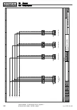 Preview for 338 page of KAESER KOMPRESSOREN SIGMA CONTROL SMART MOBILAIR M82 Manual