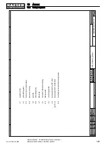 Preview for 339 page of KAESER KOMPRESSOREN SIGMA CONTROL SMART MOBILAIR M82 Manual