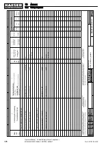 Preview for 340 page of KAESER KOMPRESSOREN SIGMA CONTROL SMART MOBILAIR M82 Manual