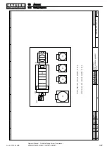 Preview for 341 page of KAESER KOMPRESSOREN SIGMA CONTROL SMART MOBILAIR M82 Manual