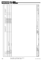 Preview for 344 page of KAESER KOMPRESSOREN SIGMA CONTROL SMART MOBILAIR M82 Manual