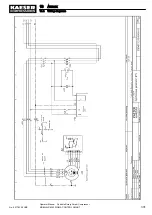 Preview for 345 page of KAESER KOMPRESSOREN SIGMA CONTROL SMART MOBILAIR M82 Manual