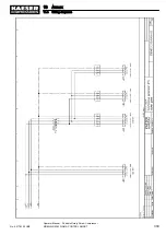 Preview for 347 page of KAESER KOMPRESSOREN SIGMA CONTROL SMART MOBILAIR M82 Manual