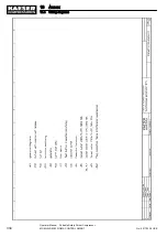 Preview for 348 page of KAESER KOMPRESSOREN SIGMA CONTROL SMART MOBILAIR M82 Manual