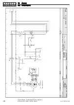 Preview for 354 page of KAESER KOMPRESSOREN SIGMA CONTROL SMART MOBILAIR M82 Manual