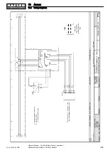 Preview for 355 page of KAESER KOMPRESSOREN SIGMA CONTROL SMART MOBILAIR M82 Manual