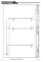 Preview for 356 page of KAESER KOMPRESSOREN SIGMA CONTROL SMART MOBILAIR M82 Manual