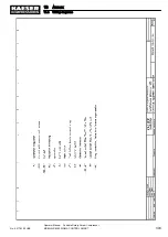 Preview for 357 page of KAESER KOMPRESSOREN SIGMA CONTROL SMART MOBILAIR M82 Manual