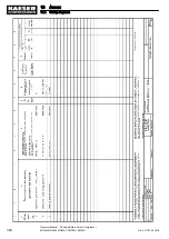 Preview for 358 page of KAESER KOMPRESSOREN SIGMA CONTROL SMART MOBILAIR M82 Manual