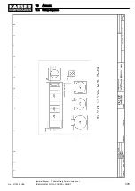 Preview for 359 page of KAESER KOMPRESSOREN SIGMA CONTROL SMART MOBILAIR M82 Manual