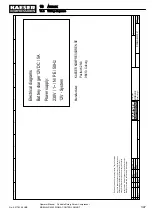 Preview for 361 page of KAESER KOMPRESSOREN SIGMA CONTROL SMART MOBILAIR M82 Manual