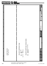 Preview for 362 page of KAESER KOMPRESSOREN SIGMA CONTROL SMART MOBILAIR M82 Manual