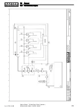 Preview for 365 page of KAESER KOMPRESSOREN SIGMA CONTROL SMART MOBILAIR M82 Manual