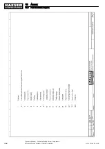 Preview for 366 page of KAESER KOMPRESSOREN SIGMA CONTROL SMART MOBILAIR M82 Manual