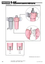 Preview for 380 page of KAESER KOMPRESSOREN SIGMA CONTROL SMART MOBILAIR M82 Manual