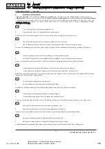 Preview for 383 page of KAESER KOMPRESSOREN SIGMA CONTROL SMART MOBILAIR M82 Manual