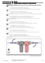 Preview for 385 page of KAESER KOMPRESSOREN SIGMA CONTROL SMART MOBILAIR M82 Manual