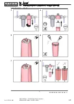 Preview for 389 page of KAESER KOMPRESSOREN SIGMA CONTROL SMART MOBILAIR M82 Manual