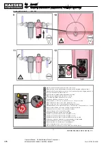 Preview for 390 page of KAESER KOMPRESSOREN SIGMA CONTROL SMART MOBILAIR M82 Manual