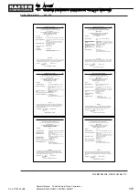 Preview for 393 page of KAESER KOMPRESSOREN SIGMA CONTROL SMART MOBILAIR M82 Manual