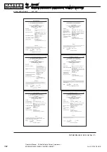 Preview for 396 page of KAESER KOMPRESSOREN SIGMA CONTROL SMART MOBILAIR M82 Manual