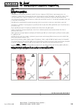 Preview for 403 page of KAESER KOMPRESSOREN SIGMA CONTROL SMART MOBILAIR M82 Manual