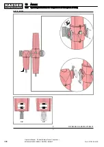 Preview for 404 page of KAESER KOMPRESSOREN SIGMA CONTROL SMART MOBILAIR M82 Manual