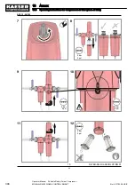 Preview for 408 page of KAESER KOMPRESSOREN SIGMA CONTROL SMART MOBILAIR M82 Manual