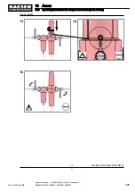 Preview for 409 page of KAESER KOMPRESSOREN SIGMA CONTROL SMART MOBILAIR M82 Manual