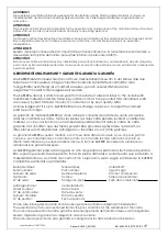 Preview for 22 page of KAESER AH140V Operating, And Servicing  Instructions