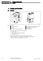 Preview for 30 page of KAESER Aircenter SX 3 Service Manual