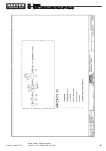 Preview for 95 page of KAESER Aircenter SX 3 Service Manual