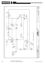 Preview for 96 page of KAESER Aircenter SX 3 Service Manual