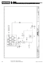 Preview for 104 page of KAESER Aircenter SX 3 Service Manual