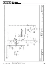 Preview for 115 page of KAESER Aircenter SX 3 Service Manual