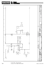 Preview for 116 page of KAESER Aircenter SX 3 Service Manual