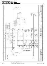 Preview for 118 page of KAESER Aircenter SX 3 Service Manual