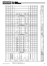 Preview for 123 page of KAESER Aircenter SX 3 Service Manual