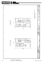 Preview for 124 page of KAESER Aircenter SX 3 Service Manual