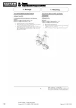 Preview for 140 page of KAESER Aircenter SX 3 Service Manual