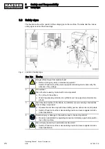 Preview for 36 page of KAESER ASK 28 Operating Manual