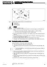 Preview for 49 page of KAESER ASK 28 Operating Manual