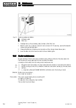 Preview for 74 page of KAESER ASK 28 Operating Manual