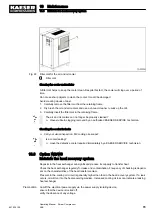 Preview for 75 page of KAESER ASK 28 Operating Manual