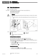 Preview for 77 page of KAESER ASK 28 Operating Manual