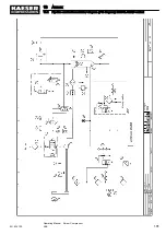 Preview for 111 page of KAESER ASK 28 Operating Manual